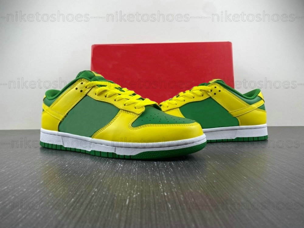 Designer Shoes Low Reverse Brazil Shoes Green/Yellow Mens Women Sports Sneakers trainers outdoor sneakers
Designer Shoes Low Reverse Brazil Shoes Green/Yellow Mens Women Sports Sneakers trainers outdoor sneakers