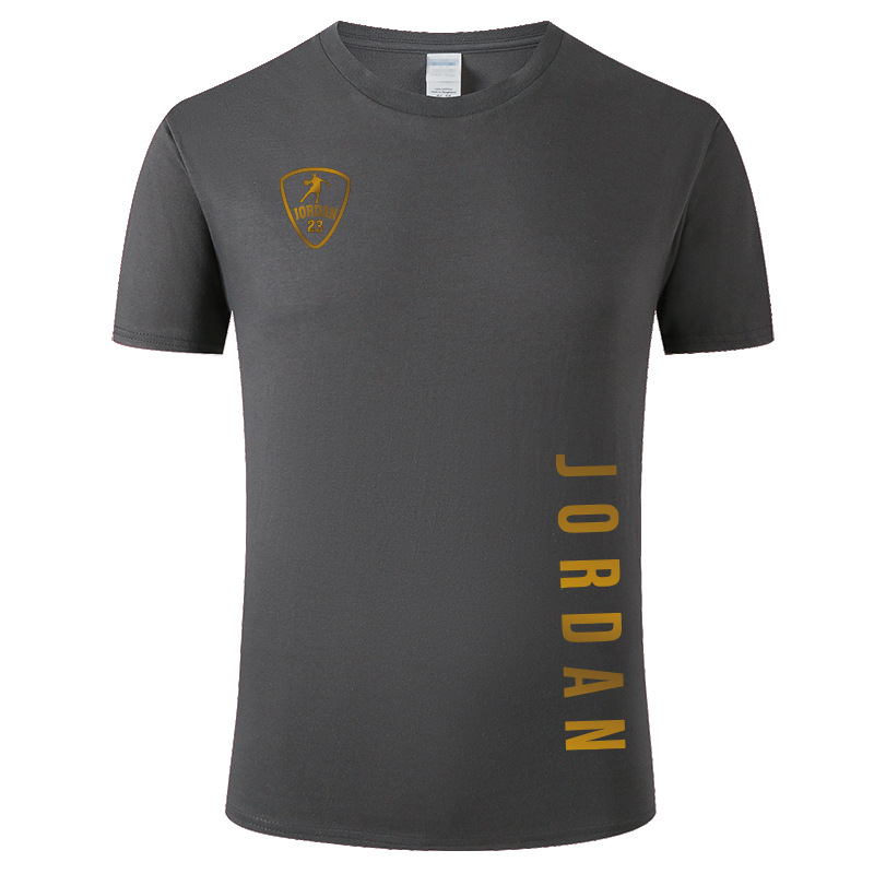 shirts for men designer Summer Mens T Shirt Casual Man Womens Tees With Letters Print Short preston Sleeves Top Sell Luxury Men Hip Hop, Purple
shirts for men designer Summer Mens T Shirt Casual Man Womens Tees With Letters Print Short preston Sleeves Top Sell Luxury Men Hip Hop, Purple