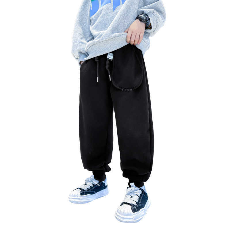 Jeans One-piece Plush Pants for Boys' Plush Sports Pants Winter 1 New Thickened Chil1en's Warm Pants for Chil1en's Casual Pants, Gray
Jeans One-piece Plush Pants for Boys' Plush Sports Pants Winter 1 New Thickened Chil1en's Warm Pants for Chil1en's Casual Pants, Gray