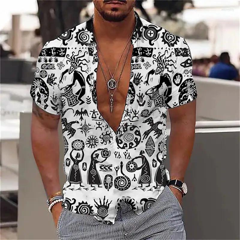 Men's Casual Shirts 2023 Hawaiian Tropical Men's Men 3D Printed Beach Holiday Short Sleeve Blouse Harajuku 5xl Oversized Tops Tee Shirt, Dxcs-xwys-082807
Men's Casual Shirts 2023 Hawaiian Tropical Men's Men 3D Printed Beach Holiday Short Sleeve Blouse Harajuku 5xl Oversized Tops Tee Shirt, Dxcs-xwys-082807