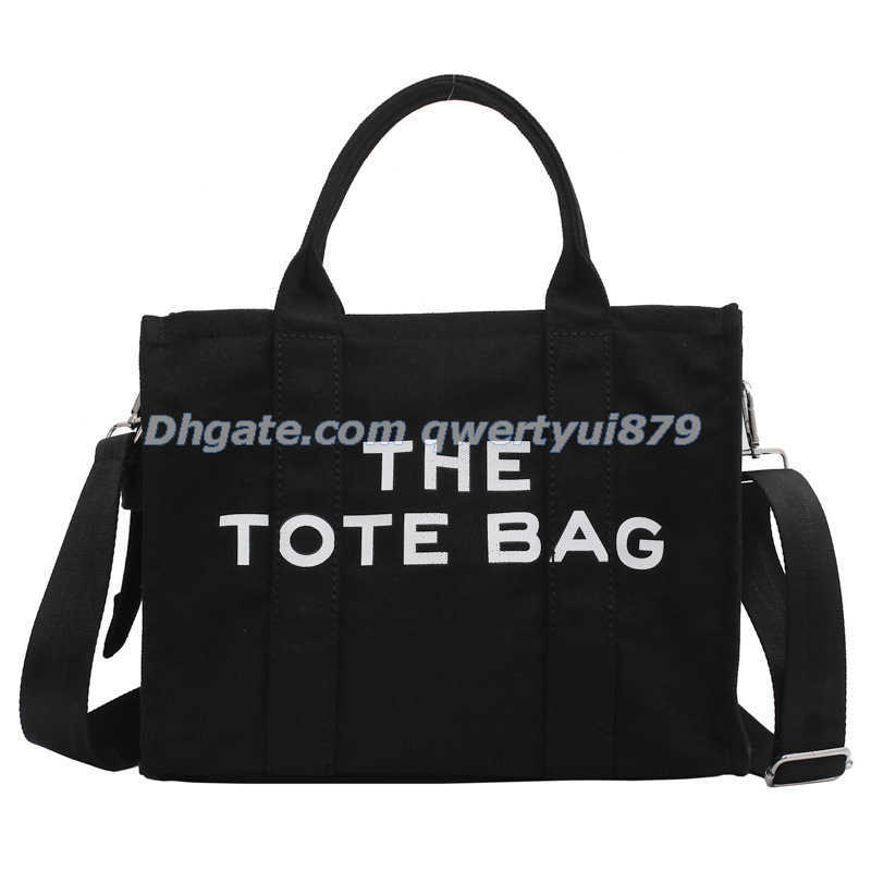 Totes Large Capacity Canvas Tote Women Shoulder Bag Letter Printed Crossbody Bags for Women Casual Cloth Women Handbag Big Shopper Bag 021423H, Beige g
Totes Large Capacity Canvas Tote Women Shoulder Bag Letter Printed Crossbody Bags for Women Casual Cloth Women Handbag Big Shopper Bag 021423H, Beige g