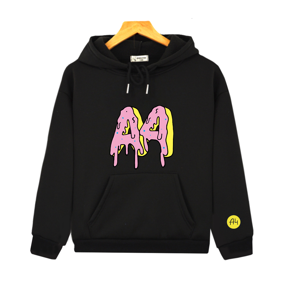 Hoodies Sweatshirts Kids Pullover Tops Children's A4 Donuts Hoodie Autumn Winter Family Clothing Thicked Hooded Sweatshirts Casual Parents 230213, Black
Hoodies Sweatshirts Kids Pullover Tops Children's A4 Donuts Hoodie Autumn Winter Family Clothing Thicked Hooded Sweatshirts Casual Parents 230213, Black