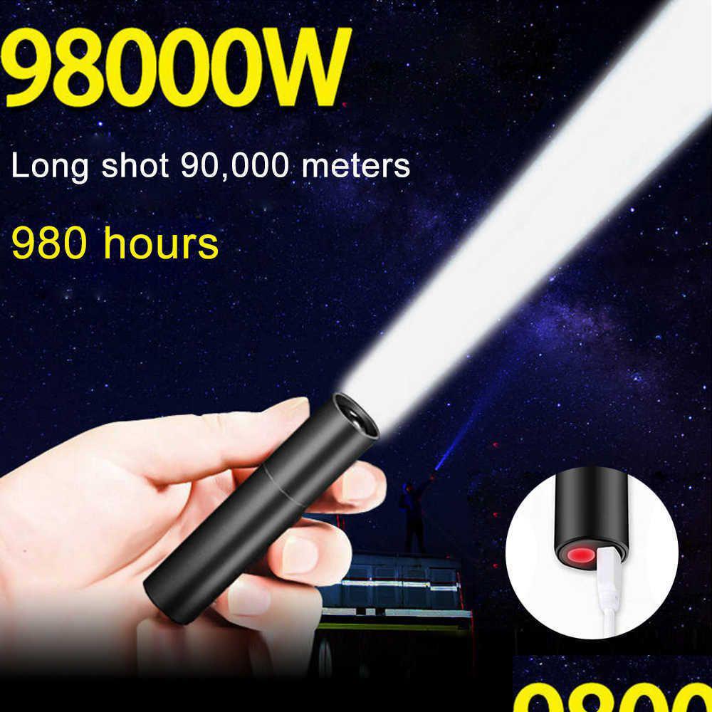 Flashlights Torches Mini Led Rechargeable Flashlight 3 Flash Lighting Mode Torch Tactical Powerf Outdoor Portable Linternas Nitecore Dhypu
Flashlights Torches Mini Led Rechargeable Flashlight 3 Flash Lighting Mode Torch Tactical Powerf Outdoor Portable Linternas Nitecore Dhypu