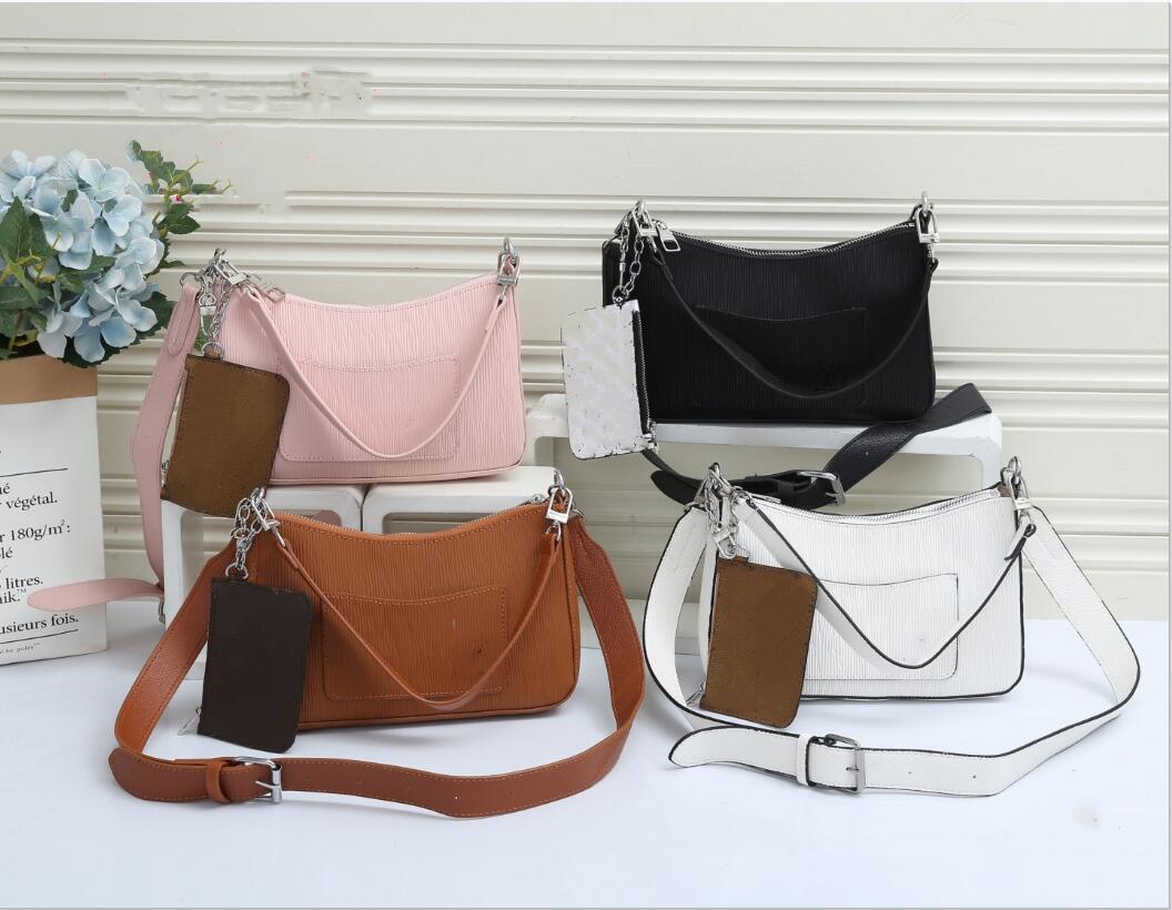 Shoulder Bag Designer Women Fashion Luxury Bags Large Capacity Waterproof Girls Hanfbag with Belts, Picture show
Shoulder Bag Designer Women Fashion Luxury Bags Large Capacity Waterproof Girls Hanfbag with Belts, Picture show