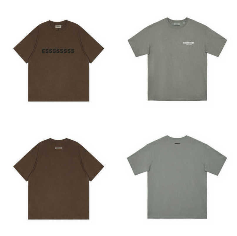 Men' Luxury Fashion t Shirt Brand Letter Tops Tees T-shirt Casual Loose Short Sleeve Women' Men Tshirts Oversized Cotton Comfortable Sports T-shirts Undf, 10
Men' Luxury Fashion t Shirt Brand Letter Tops Tees T-shirt Casual Loose Short Sleeve Women' Men Tshirts Oversized Cotton Comfortable Sports T-shirts Undf, 10