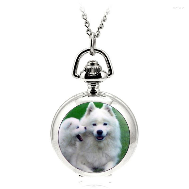 Pocket Watches A095 Watch Animals Cartton Love Quartz Movement Clock Necklace & Fob Pendant Sweater Chain, Picture 3
Pocket Watches A095 Watch Animals Cartton Love Quartz Movement Clock Necklace & Fob Pendant Sweater Chain, Picture 3