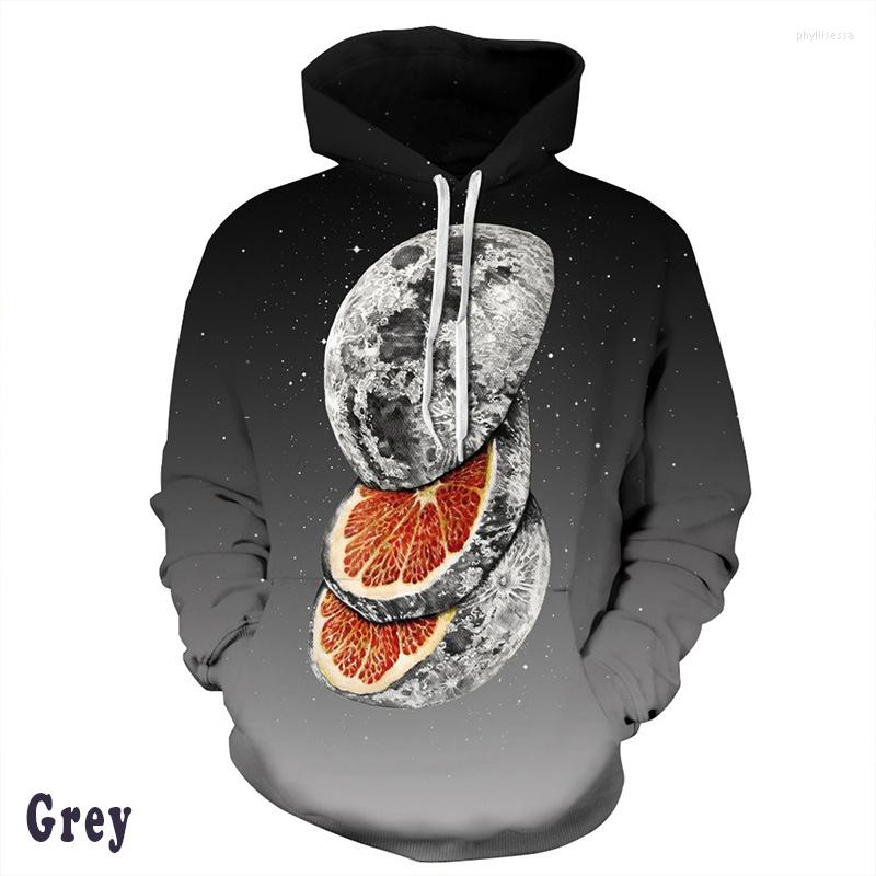 Men' Hoodies Jumeast Men/Women Print Autumn Winter Couple Hoodie Tops Long Sleeves Hooded Front Pocket Sweatshirts Pullovers, Black
Men' Hoodies Jumeast Men/Women Print Autumn Winter Couple Hoodie Tops Long Sleeves Hooded Front Pocket Sweatshirts Pullovers, Black