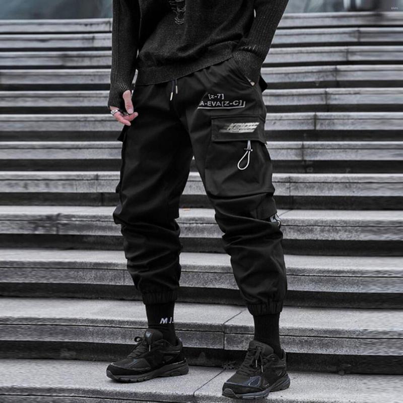 Men's Pants 2023 Man's Solid Color Casual Fashion Long Elastic Waist Trousers With Pockets High Quality Simple Daily Pant, Black
Men's Pants 2023 Man's Solid Color Casual Fashion Long Elastic Waist Trousers With Pockets High Quality Simple Daily Pant, Black