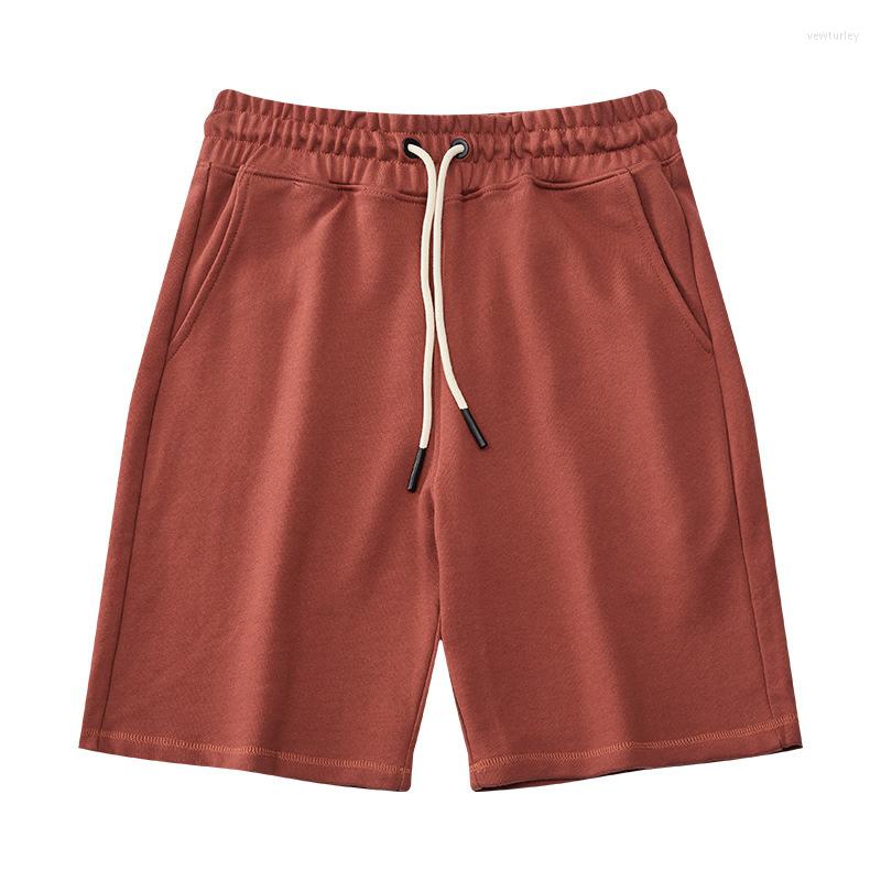 Men's Shorts 2023 Cotton Soft Men Casual Jogging Sport Short Pants Summer Male Running Loose Vintage Trousers Street, Beige
Men's Shorts 2023 Cotton Soft Men Casual Jogging Sport Short Pants Summer Male Running Loose Vintage Trousers Street, Beige