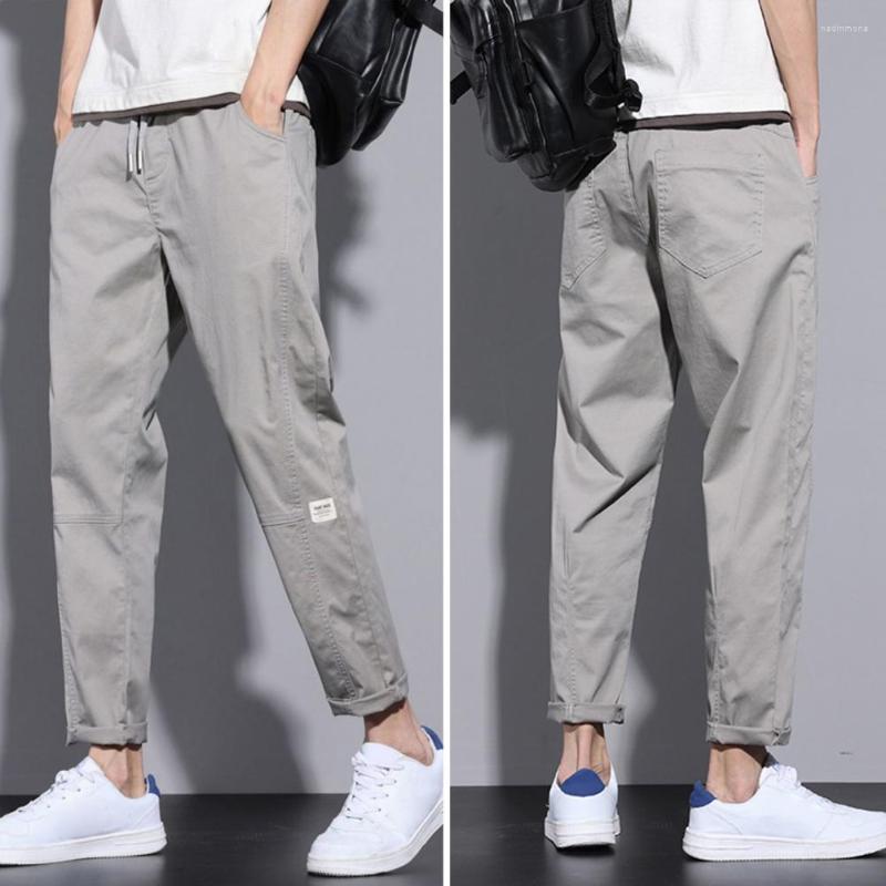 Men's Pants Cargo Fashion Anti-pilling Men Trousers Pure Color Sports Casual Straight Training Slacks Streetwear, Black
Men's Pants Cargo Fashion Anti-pilling Men Trousers Pure Color Sports Casual Straight Training Slacks Streetwear, Black
