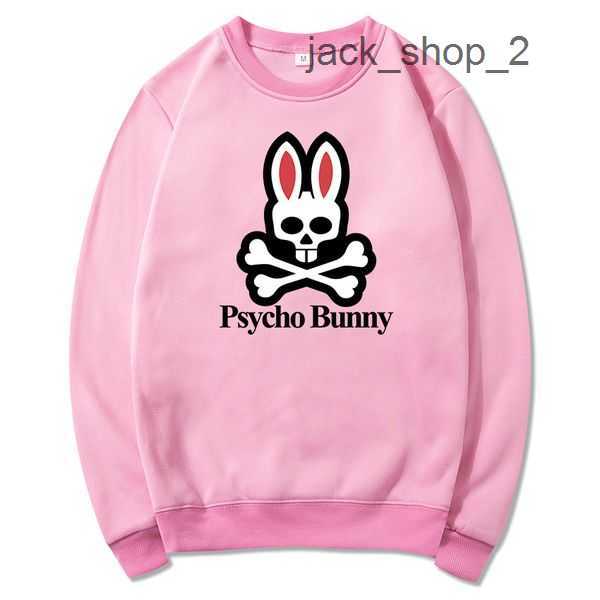 Designer Tech Fleece Hooded Sweatshirt Men039s Fashion Round Neck Casual Clothes Hoodie Women Sweaters Psycho Bunny Jackets9592580 4 TCV1, White
Designer Tech Fleece Hooded Sweatshirt Men039s Fashion Round Neck Casual Clothes Hoodie Women Sweaters Psycho Bunny Jackets9592580 4 TCV1, White