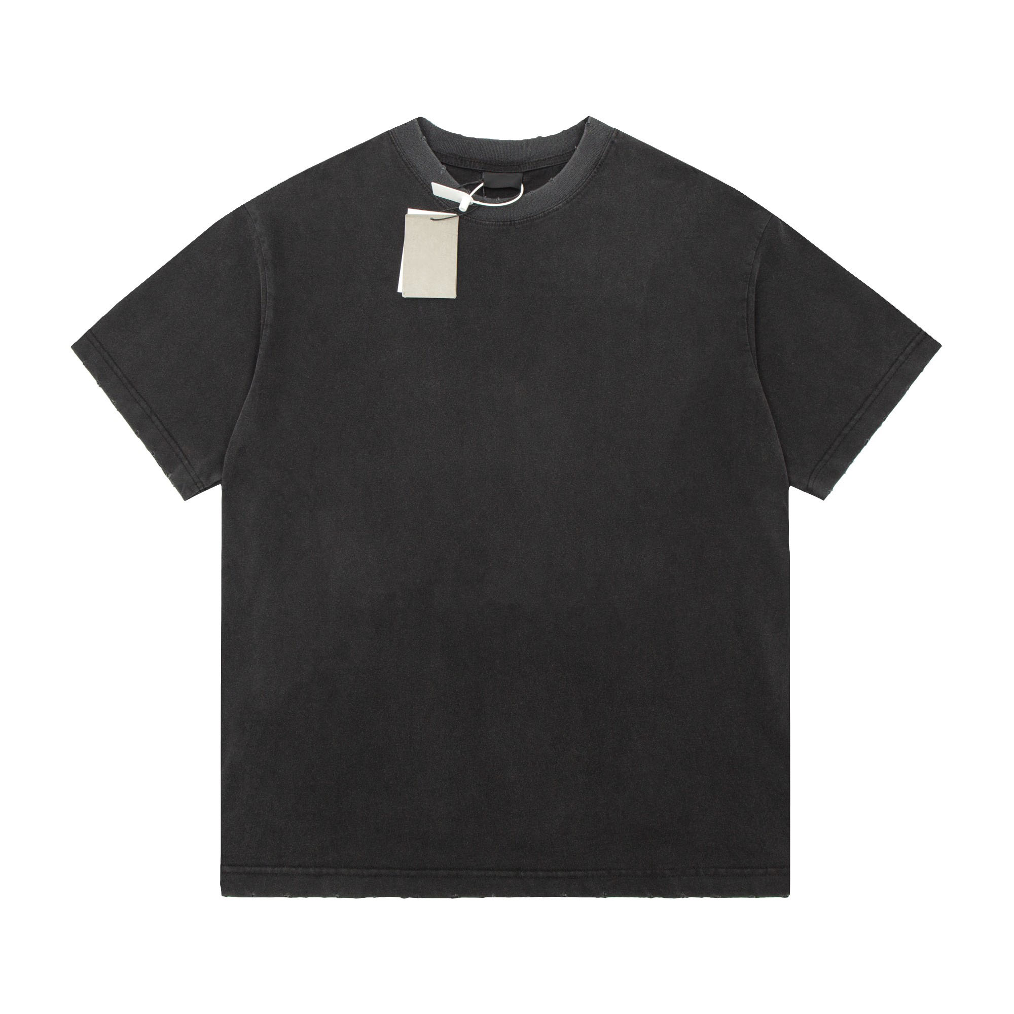 Men' Plus Tees & Polos Round neck embroidered and printed polar style summer wear with street pure cotton abclf88
Men' Plus Tees & Polos Round neck embroidered and printed polar style summer wear with street pure cotton abclf88