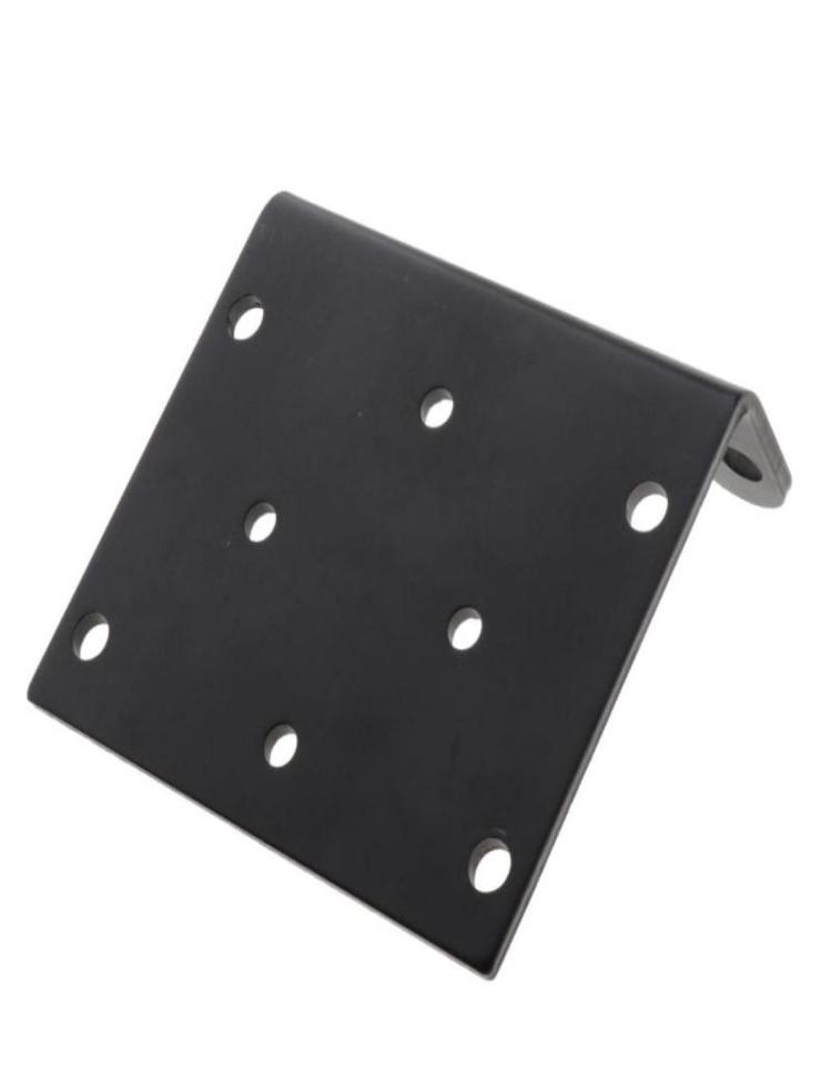 Parts Utility Winch Mounting Plate Fairlead 6000LB Bracket Universal ATV UTVATV5508848
Parts Utility Winch Mounting Plate Fairlead 6000LB Bracket Universal ATV UTVATV5508848