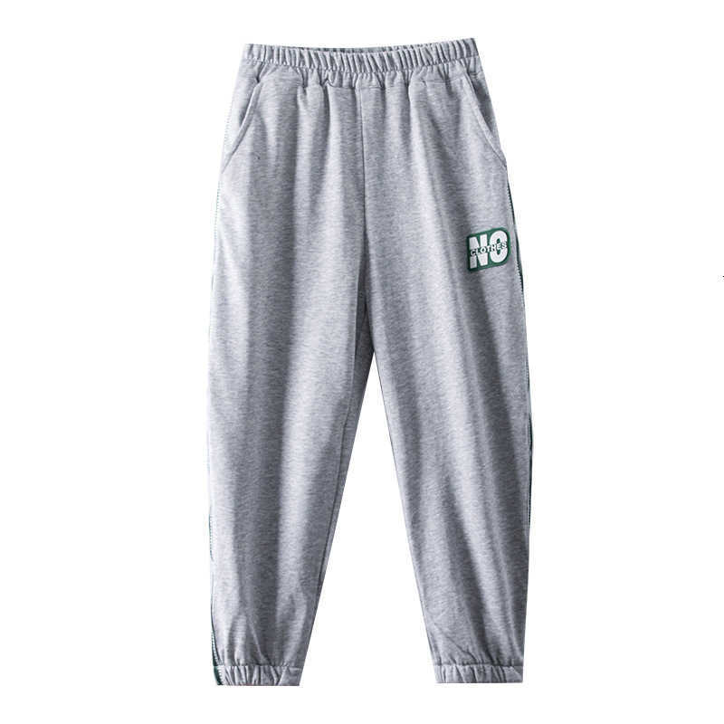 Jeans Chaopai Boys' Casual Pants Spring 2023 New Korean Chil1en's Trousers Western-style Chil1en's Trousers Medium and Large Chil1en's Sports, Gray
Jeans Chaopai Boys' Casual Pants Spring 2023 New Korean Chil1en's Trousers Western-style Chil1en's Trousers Medium and Large Chil1en's Sports, Gray
