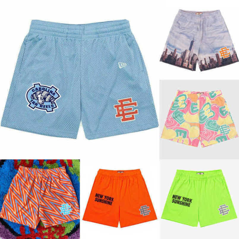 Fashion Men's Luxury Ee Shorts Basic Eric Emanuel Short New York City Skyline Men Women Jog Pants Sports Basketball Pant Train Run Fitness Gym Workout Sweatpants Opec 
Fashion Men's Luxury Ee Shorts Basic Eric Emanuel Short New York City Skyline Men Women Jog Pants Sports Basketball Pant Train Run Fitness Gym Workout Sweatpants Opec