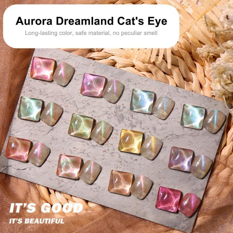 Nail Gel 8ml Delicate Beauty Tool Non-irritating Pure Color Auroras Glue For Decor Polish
Nail Gel 8ml Delicate Beauty Tool Non-irritating Pure Color Auroras Glue For Decor Polish