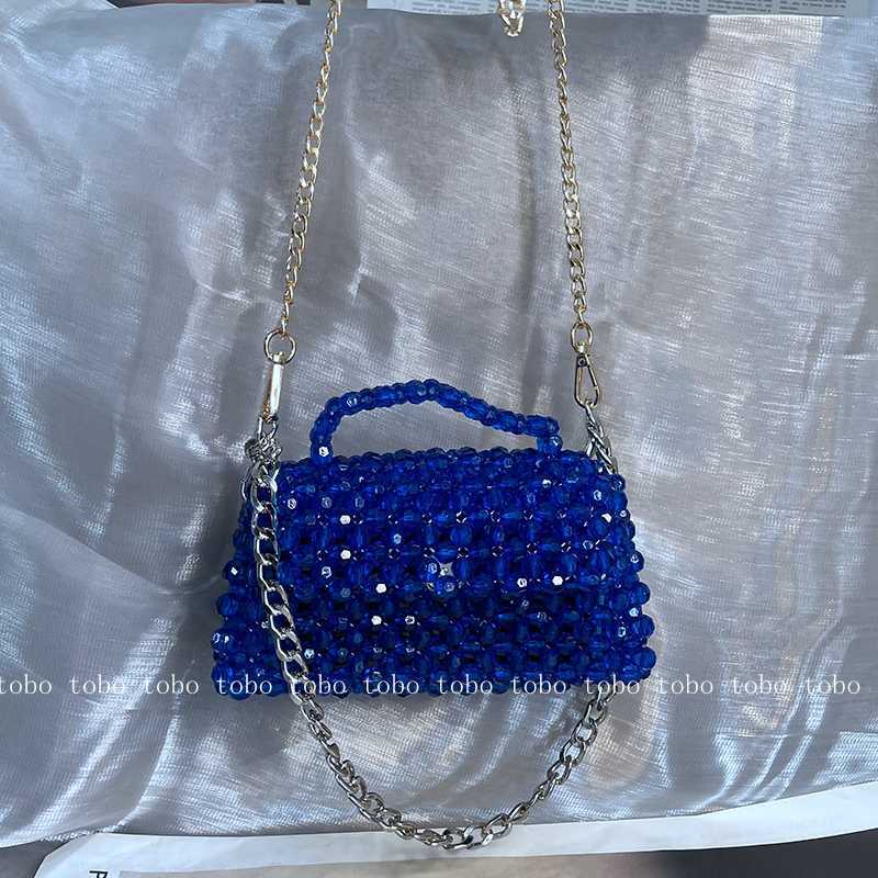 Evening bag Custom Bead Fashionable Purses Handmade Designer Handbags High Quali, Red
Evening bag Custom Bead Fashionable Purses Handmade Designer Handbags High Quali, Red
