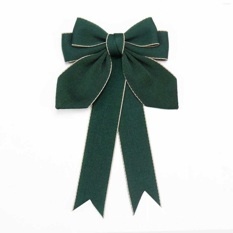 Bow Ties Fashion Unisex Ladies Mens Suit Wedding Bridegroom Navy Green Neckties Banquet Ribbon Adjustable Butterfly Accessories
Bow Ties Fashion Unisex Ladies Mens Suit Wedding Bridegroom Navy Green Neckties Banquet Ribbon Adjustable Butterfly Accessories