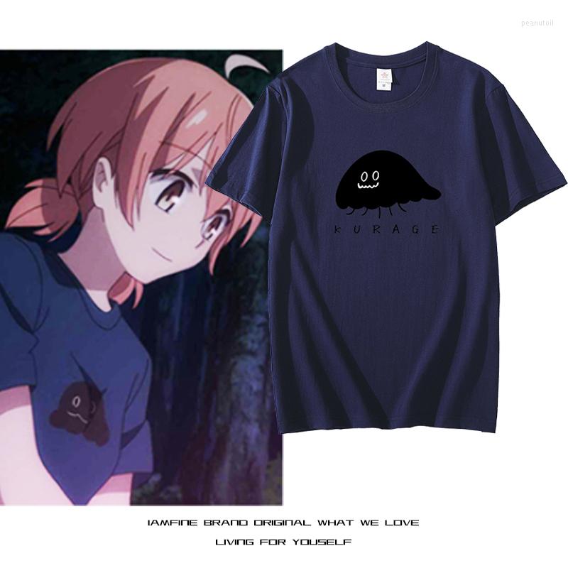 Women' T Shirts Anime Eventually I Will Become Yours Bloom Into You Koito Yuu KURAGE Cosplay T-shirt Men Women Shirt Summer Short Sleeve, 01
Women' T Shirts Anime Eventually I Will Become Yours Bloom Into You Koito Yuu KURAGE Cosplay T-shirt Men Women Shirt Summer Short Sleeve, 01