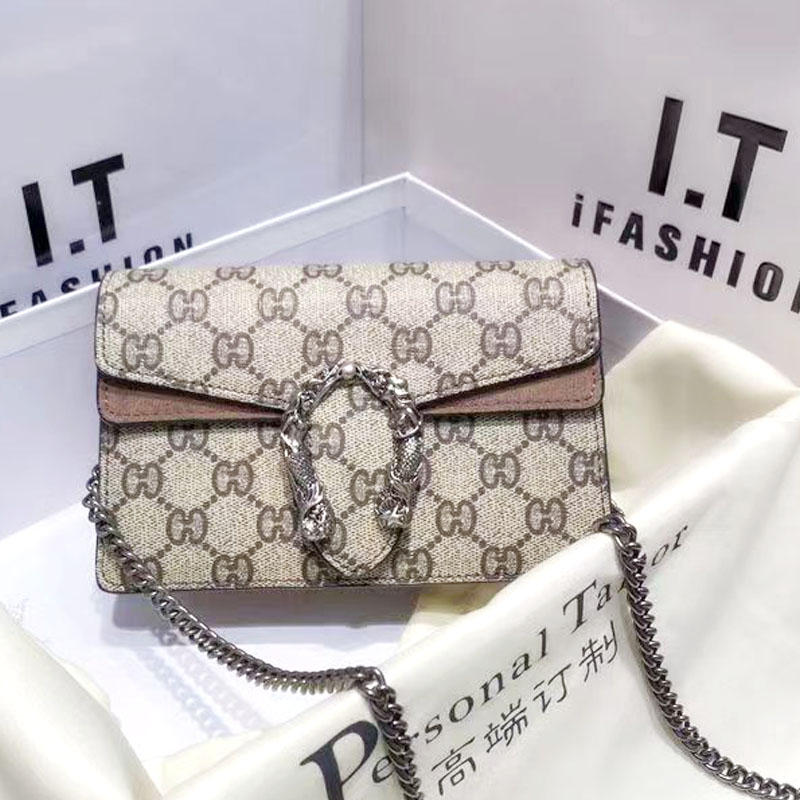 Classic Luxury Chain Bags Fashion Plaid Flower Brand Wallet Vintage Ladies Brown Leather Handbag designer shoulder bag with box
Classic Luxury Chain Bags Fashion Plaid Flower Brand Wallet Vintage Ladies Brown Leather Handbag designer shoulder bag with box