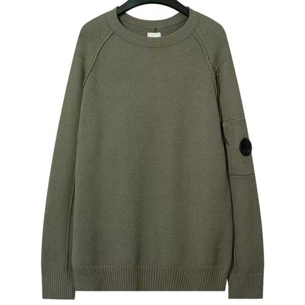 Topstoney Sweatshirts Men's Designer Hoodies Mens Island Embroidered Badge Womens Cp Hoodie Multi-pocket Cardigan Sweater Size /l/xl/xxl0j81, 001
Topstoney Sweatshirts Men's Designer Hoodies Mens Island Embroidered Badge Womens Cp Hoodie Multi-pocket Cardigan Sweater Size /l/xl/xxl0j81, 001