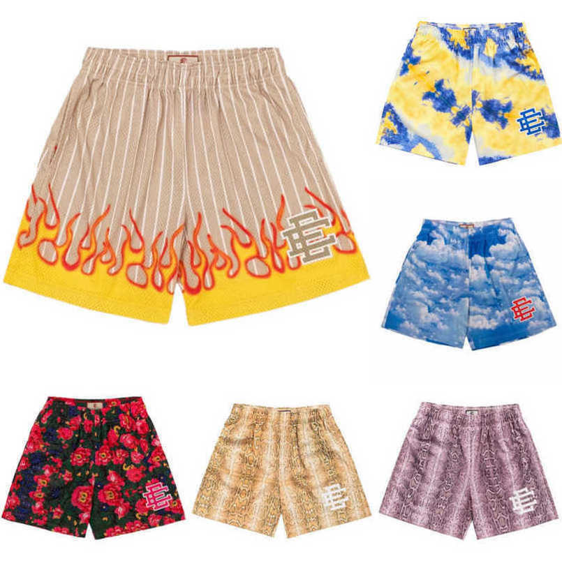Luxury Ee Fashion Men's Shorts Eric Emanuel Basic New York City Skyline Men Women Casual Pants Fitness Muscle Sports Short Mesh Loose Pant Gym Workout Sweatpants Xyas, 12
Luxury Ee Fashion Men's Shorts Eric Emanuel Basic New York City Skyline Men Women Casual Pants Fitness Muscle Sports Short Mesh Loose Pant Gym Workout Sweatpants Xyas, 12