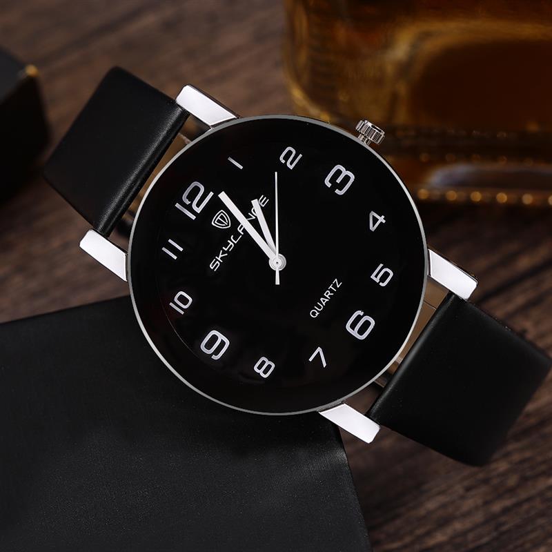 HBP Luxury Ladies Watches Fashion Designer Wristwatches Ladies Watch 37mm Black Wristwatch Quartz Clock reloj de pulsera, Color 4
HBP Luxury Ladies Watches Fashion Designer Wristwatches Ladies Watch 37mm Black Wristwatch Quartz Clock reloj de pulsera, Color 4