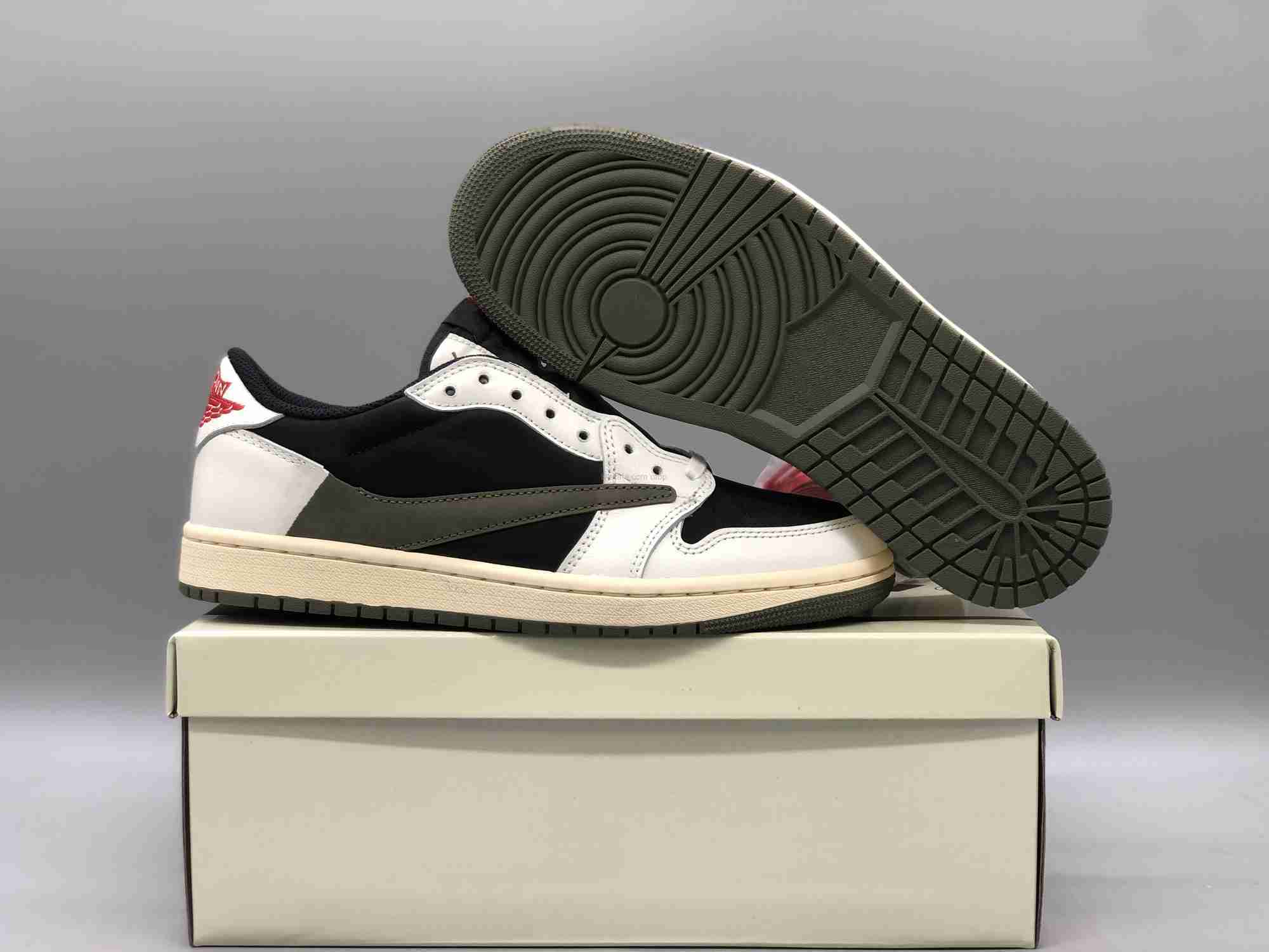 Shoes 1 Retro Low Og Sp Olive w 1s Sports Zoom Air Black Sail White Sneakers Dz4137-106 Size Eur 40-46, 002
Shoes 1 Retro Low Og Sp Olive w 1s Sports Zoom Air Black Sail White Sneakers Dz4137-106 Size Eur 40-46, 002