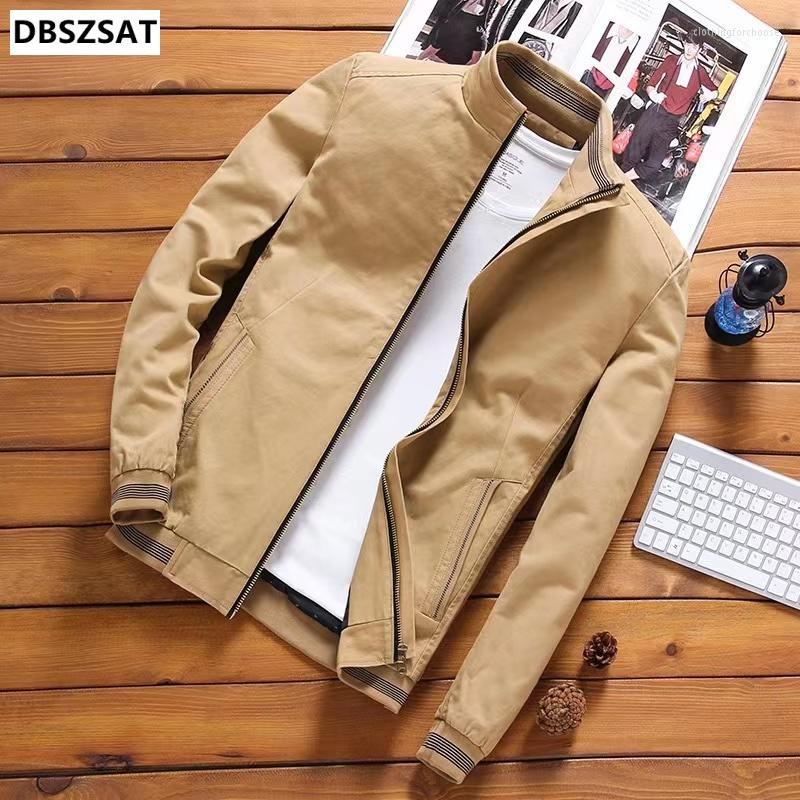 Men's Jackets 2023 Spring Autumn Men's Bomber Casual Male Outwear Windbreaker Stand Collar Jacket Mens Baseball Slim Coats 5XL YA810, Black
Men's Jackets 2023 Spring Autumn Men's Bomber Casual Male Outwear Windbreaker Stand Collar Jacket Mens Baseball Slim Coats 5XL YA810, Black