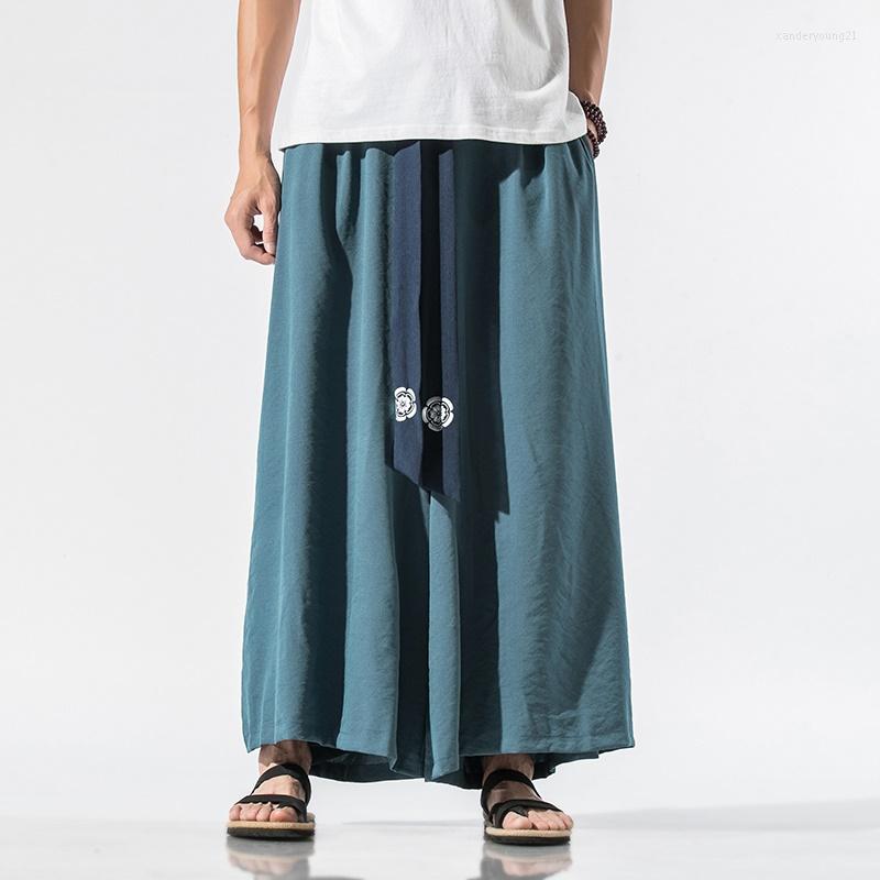 Ethnic Clothing Summer Kimonos Trousers Online Chinese Store Loos Kimono Pants Asian Streetwear Oriental Style Man 10633
Ethnic Clothing Summer Kimonos Trousers Online Chinese Store Loos Kimono Pants Asian Streetwear Oriental Style Man 10633