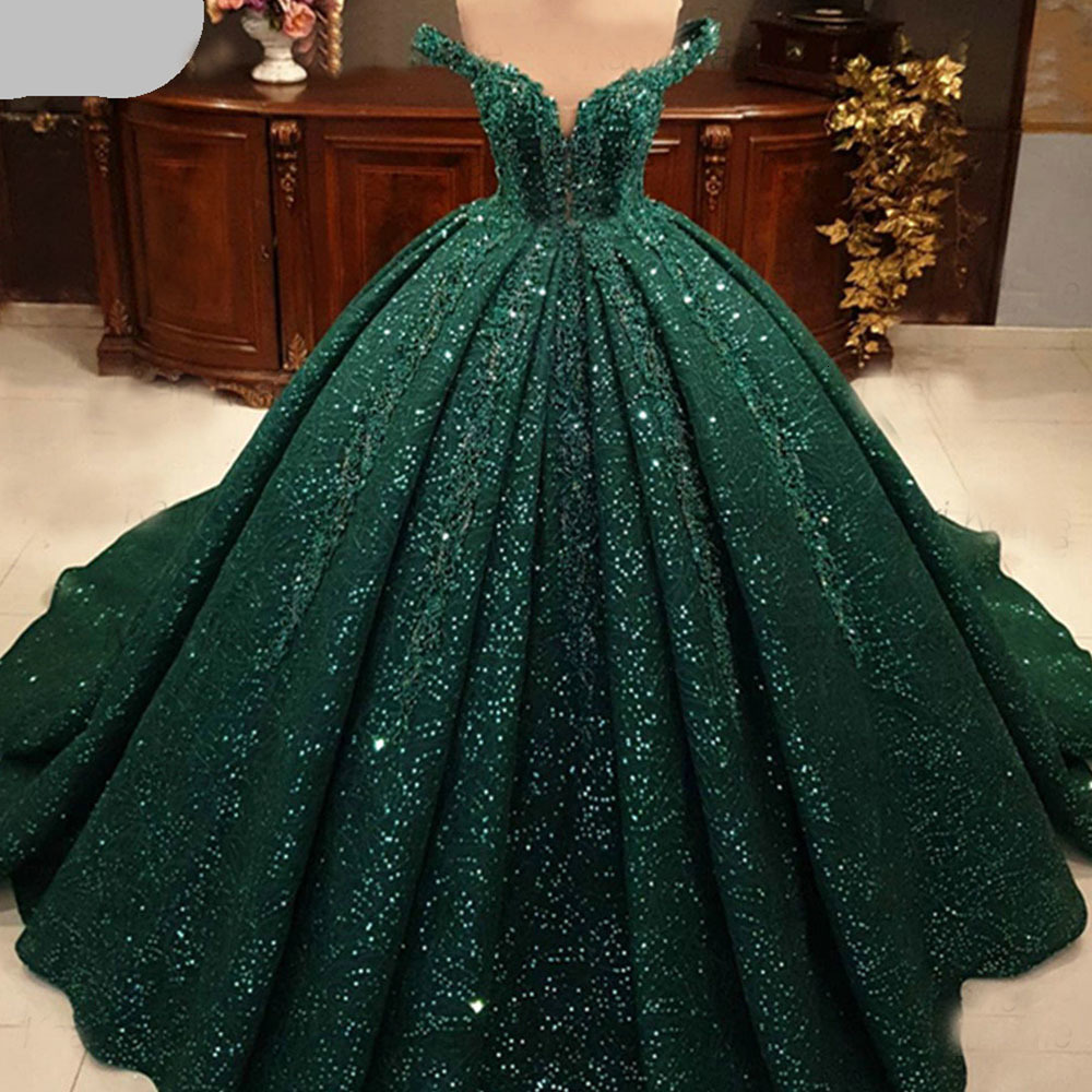 Party Dresses Vinca Sunny Arabic Green Sequins Beading Evening Dress Off Shoulder Lace Gowns Muslim Customize 230213, Blue
Party Dresses Vinca Sunny Arabic Green Sequins Beading Evening Dress Off Shoulder Lace Gowns Muslim Customize 230213, Blue