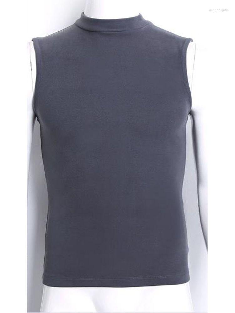 Men's Tank Tops Light Fleece Autumn Winter Warm Top Elastic Sleeveless Mens Shirt Bodybuilding Fitness Gym Clothing Thermal Underwear Vest, Black
Men's Tank Tops Light Fleece Autumn Winter Warm Top Elastic Sleeveless Mens Shirt Bodybuilding Fitness Gym Clothing Thermal Underwear Vest, Black