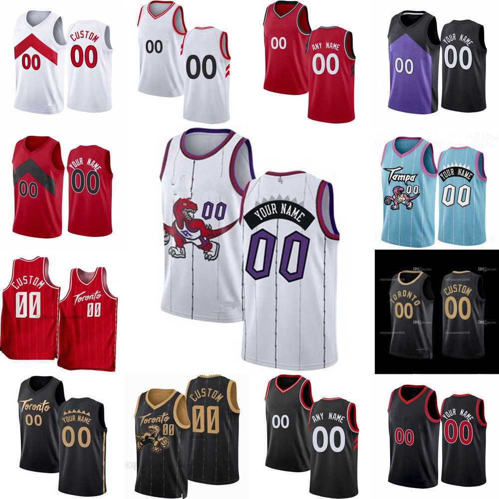 Mens Womens youth Toronto''Raptors''Custom 35 Christian Koloko 21 Thaddeus Young 45 Dalano Banton 41 Juancho Hernangomez 8 Ron Harper Jr. Basketball Jersey, Colour 
Mens Womens youth Toronto''Raptors''Custom 35 Christian Koloko 21 Thaddeus Young 45 Dalano Banton 41 Juancho Hernangomez 8 Ron Harper Jr. Basketball Jersey, Colour