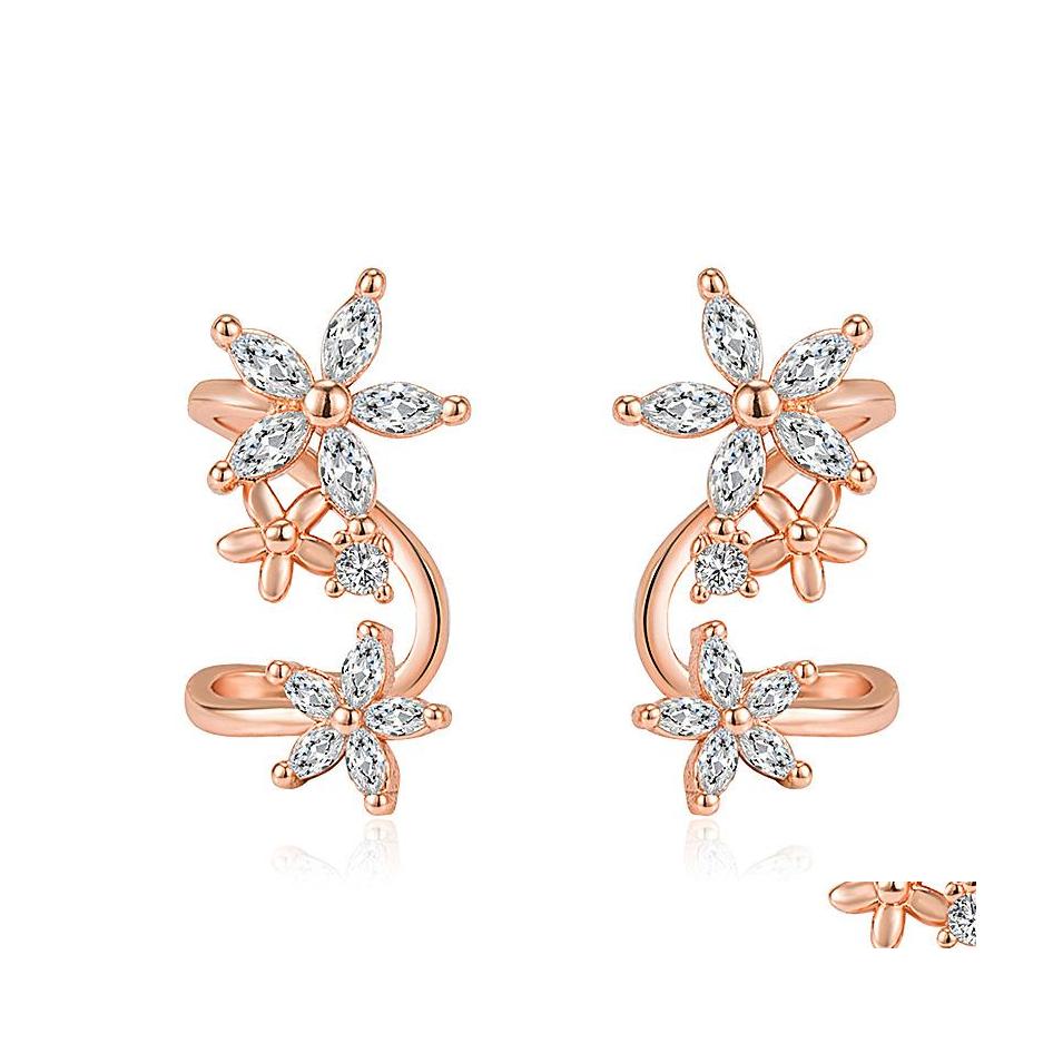 Stud Creative Fashion Star And Moon Ring Female Ins Tide Open Rings Twoinone Cold Wind Tail Set Drop Delivery Jewelry Earrings Dhar2
Stud Creative Fashion Star And Moon Ring Female Ins Tide Open Rings Twoinone Cold Wind Tail Set Drop Delivery Jewelry Earrings Dhar2