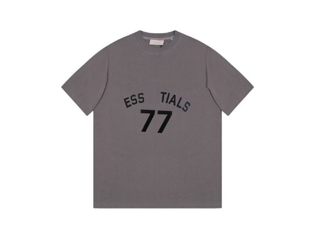 Men's Plus Tees & Polos Hip-hop shirt short sleeve trend T-shirt unisex shirt men's sweatshirt Pullover vest size m-l-xl-xxl-xxxl n398a3
Men's Plus Tees & Polos Hip-hop shirt short sleeve trend T-shirt unisex shirt men's sweatshirt Pullover vest size m-l-xl-xxl-xxxl n398a3