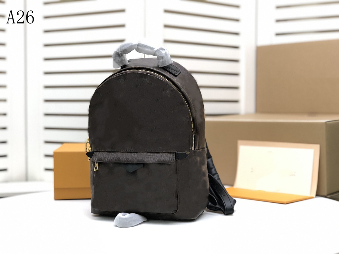 Designer bags handbags, crossbody bags Men Backpack Bags Women Shoulder Man Mini Handbag Boy Girls Satchels Head Canvas Leather Bag Zipper Handbags Woman
Designer bags handbags, crossbody bags Men Backpack Bags Women Shoulder Man Mini Handbag Boy Girls Satchels Head Canvas Leather Bag Zipper Handbags Woman