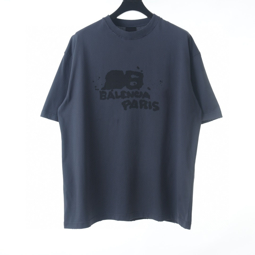 Men's Plus Tees & Polos Round neck embroidered and printed polar style summer wear with street pure cotton f1m n1
Men's Plus Tees & Polos Round neck embroidered and printed polar style summer wear with street pure cotton f1m n1