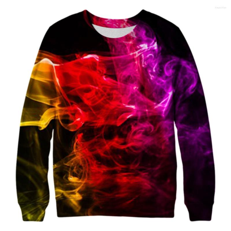 Men' Hoodies America Anime3D Print Man Sweatshirt O-neck 2023 Spring Winter Casual Loose Fit Hip Hop Fashoin Pullover, As show
Men' Hoodies America Anime3D Print Man Sweatshirt O-neck 2023 Spring Winter Casual Loose Fit Hip Hop Fashoin Pullover, As show