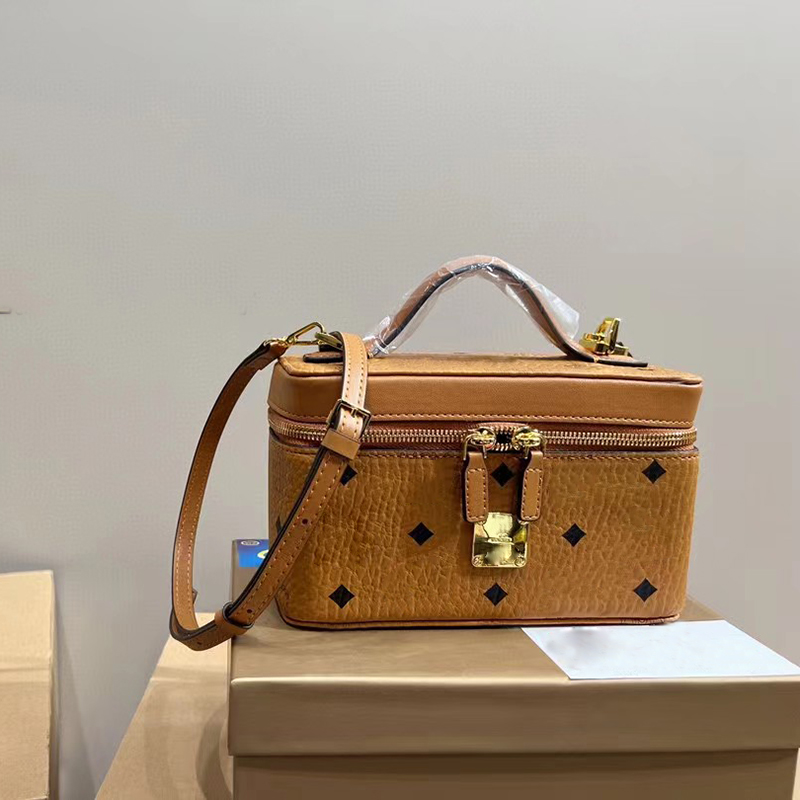 Pink sugao women cosmetic bag shoulder crossbody tote bags luxury top quality large capacity purse fashion Makeup Bag shopping bag handbags 3color wxz-0214-135, Yellow brown
Pink sugao women cosmetic bag shoulder crossbody tote bags luxury top quality large capacity purse fashion Makeup Bag shopping bag handbags 3color wxz-0214-135, Yellow brown