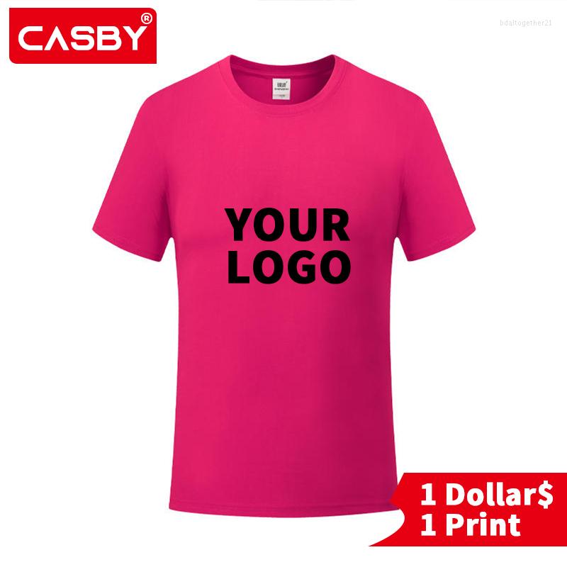 Women's T Shirts Custom Logo Summer Plus Size Cotton Round Neck Casual Men And Women Half Short Sleeve Shirt Crop Top Clothing, Black
Women's T Shirts Custom Logo Summer Plus Size Cotton Round Neck Casual Men And Women Half Short Sleeve Shirt Crop Top Clothing, Black
