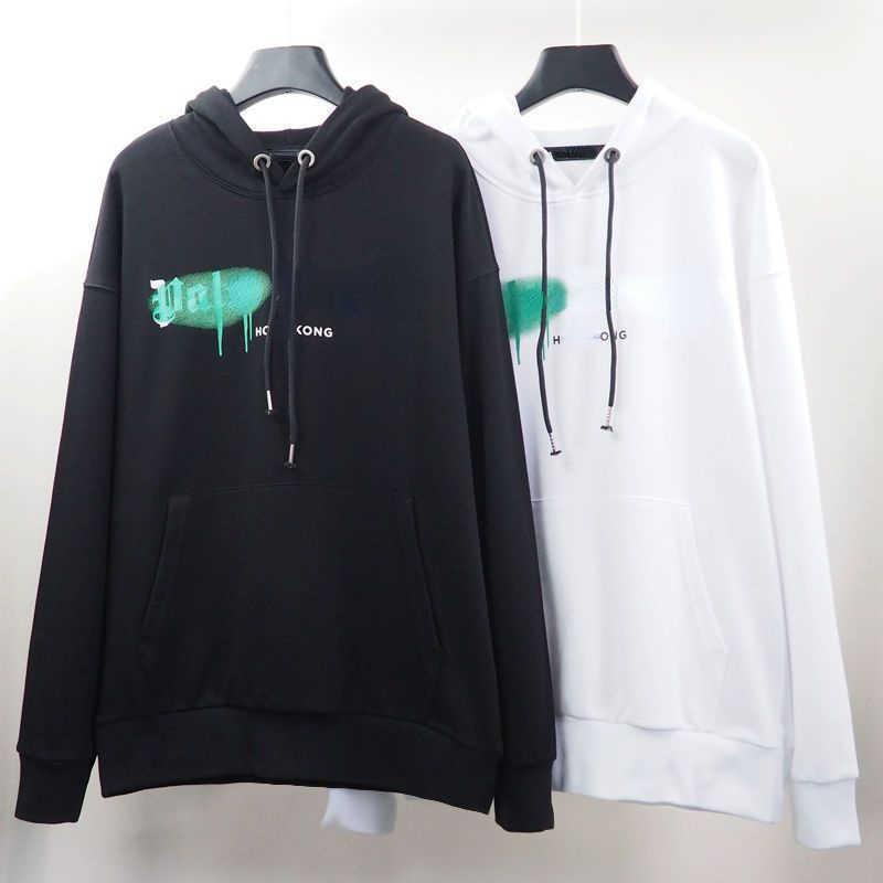 Autumn winter hoodie fashion letter print hooded sweater men women loose sweatshirt designer hoodies couple pullover coat 2am4, No.9
Autumn winter hoodie fashion letter print hooded sweater men women loose sweatshirt designer hoodies couple pullover coat 2am4, No.9