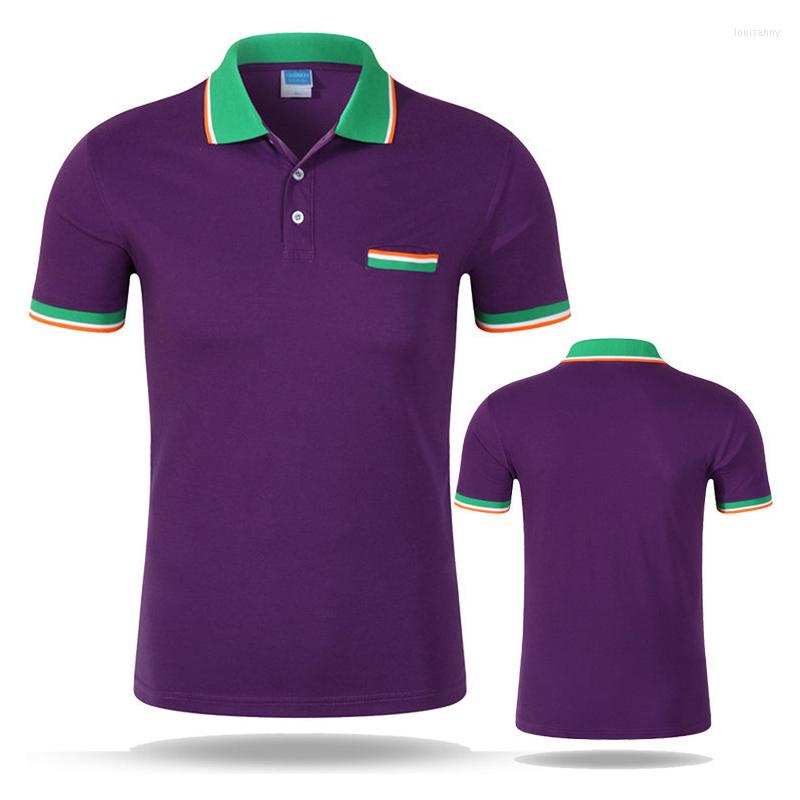 Men' Polos Brand Shirt Men Cotton Short Sleeve Brands Mens Homme Plus Size -3XL Camisa Masculina, Orange
Men' Polos Brand Shirt Men Cotton Short Sleeve Brands Mens Homme Plus Size -3XL Camisa Masculina, Orange