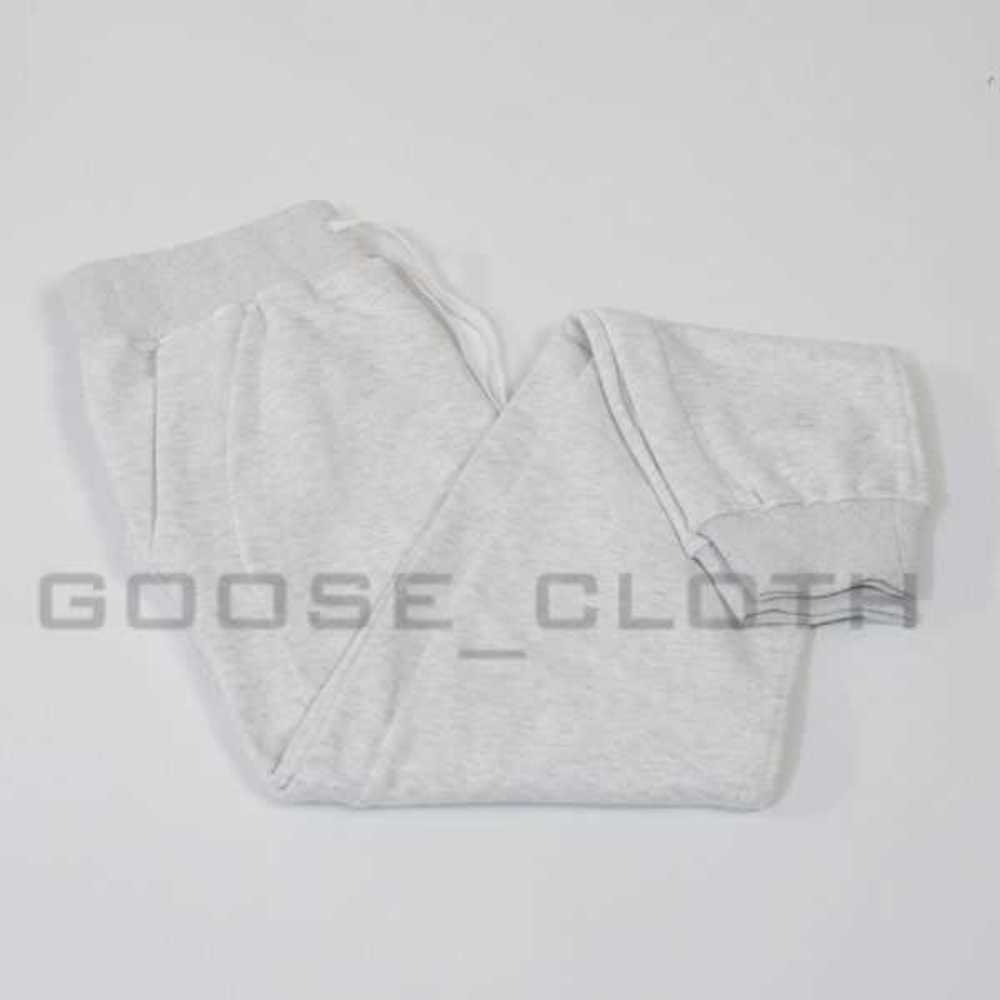 Yoga Jacdie Sports Half Zipper Terry Designers Hoodys Sweater Chothing Autumn and Winter Loose67he, 18
Yoga Jacdie Sports Half Zipper Terry Designers Hoodys Sweater Chothing Autumn and Winter Loose67he, 18