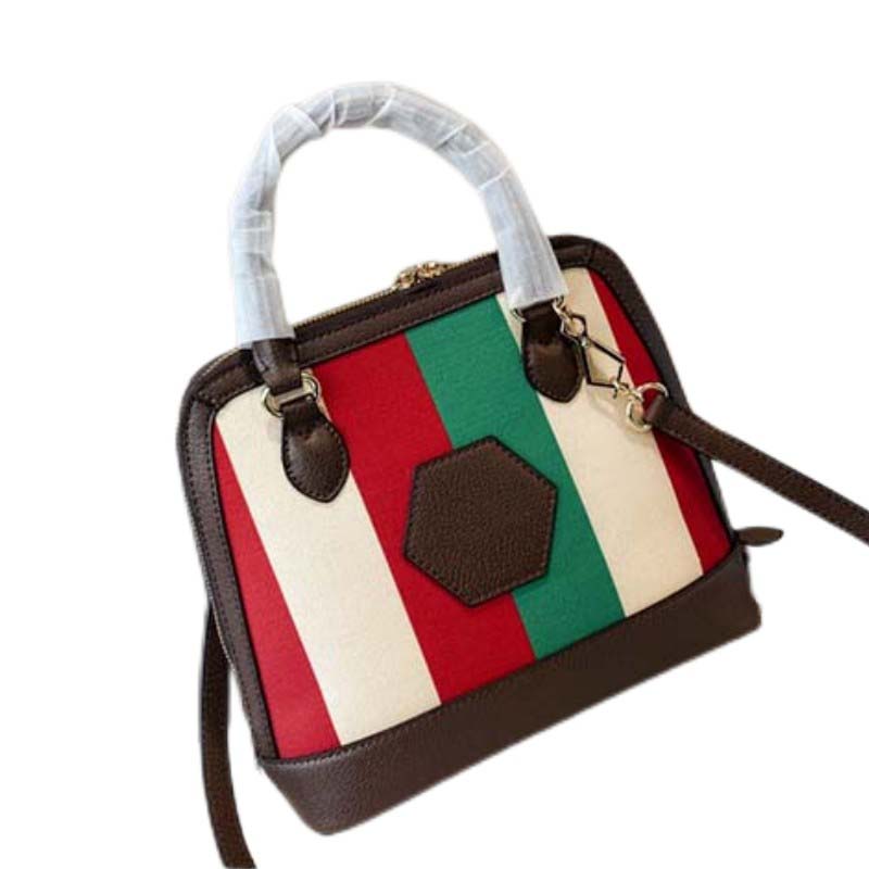 Accessories designer bags tote bag leather brand women clutch crossbody box bag fashion women's shoulder bags luxury handbags flap handbags strap, Nude
Accessories designer bags tote bag leather brand women clutch crossbody box bag fashion women's shoulder bags luxury handbags flap handbags strap, Nude