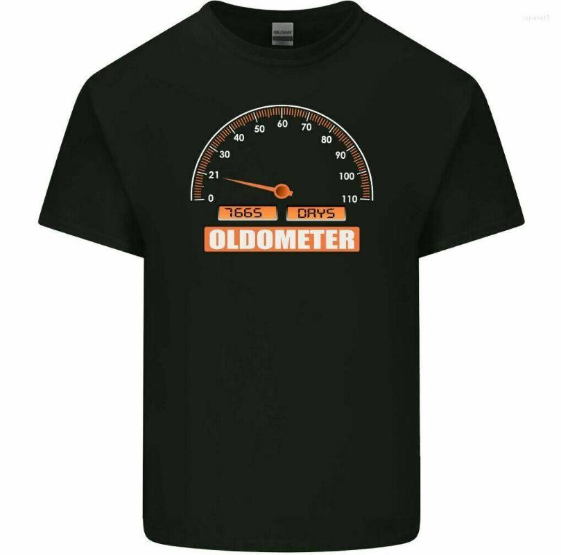 Men' T Shirts 21st Birthday T-Shirt 2001 Mens Funny OLDOMETER 21 Year Old Gift Car Tee Top, Black
Men' T Shirts 21st Birthday T-Shirt 2001 Mens Funny OLDOMETER 21 Year Old Gift Car Tee Top, Black
