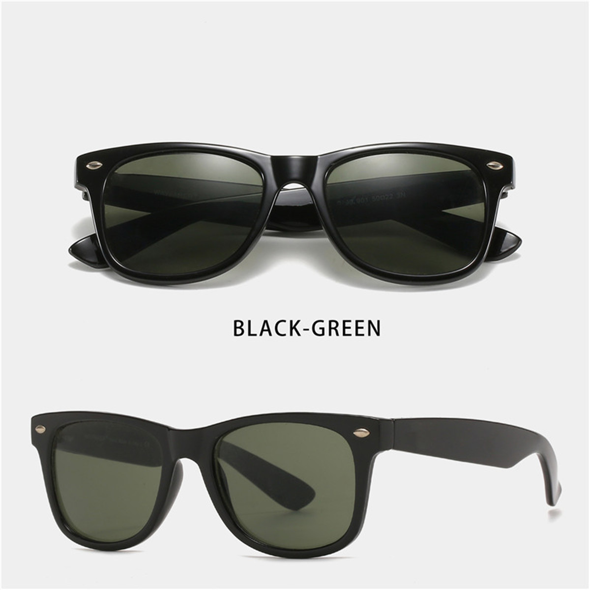 Men Sunglass Classic Brand Retro women Sunglasses 2023 Luxury Designer Eyewear Rays Bans 2140 eyeglasses Frame Designers Adumbral Sun Glasses Woman with Box Caes
Men Sunglass Classic Brand Retro women Sunglasses 2023 Luxury Designer Eyewear Rays Bans 2140 eyeglasses Frame Designers Adumbral Sun Glasses Woman with Box Caes