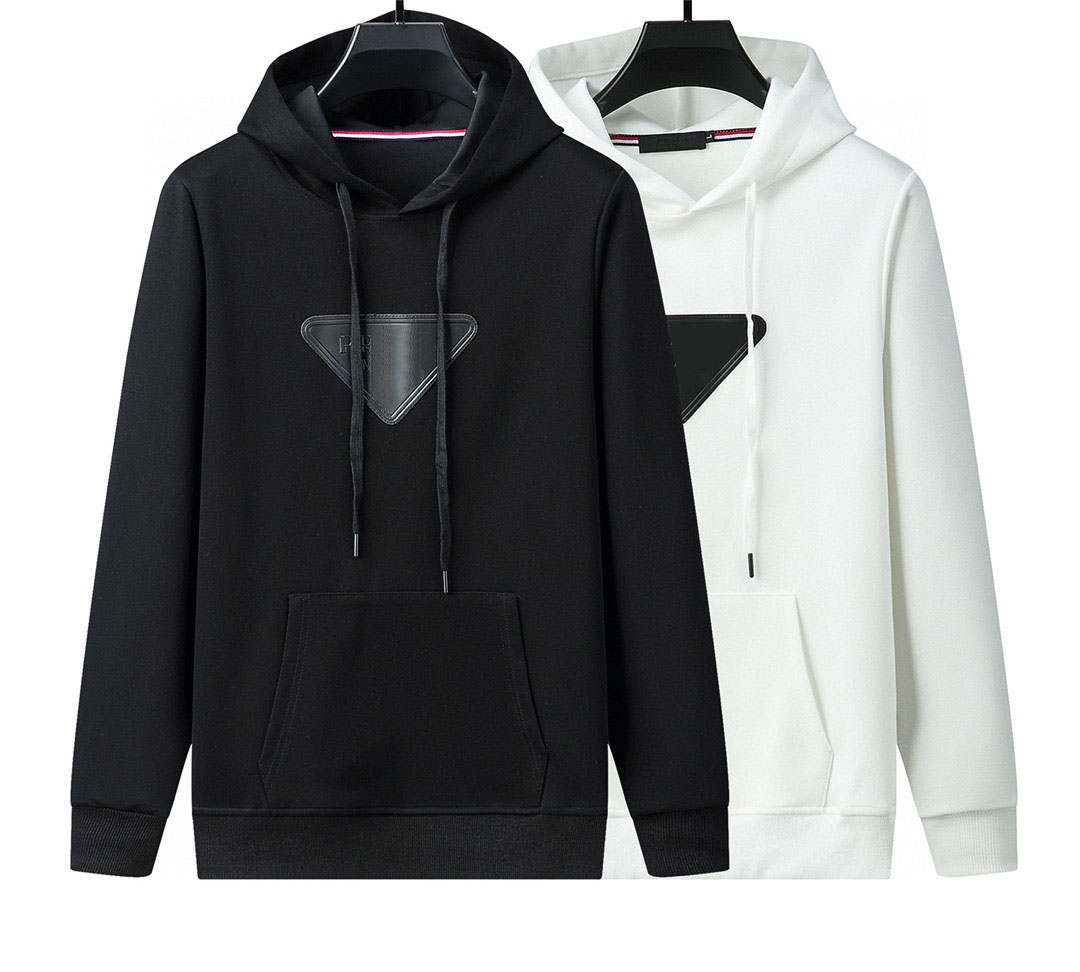 Men's Plus Size Hoodies Sweatshirts Round neck embroidered and printed polar style summer wear with street pure cotton 3wmj
Men's Plus Size Hoodies Sweatshirts Round neck embroidered and printed polar style summer wear with street pure cotton 3wmj