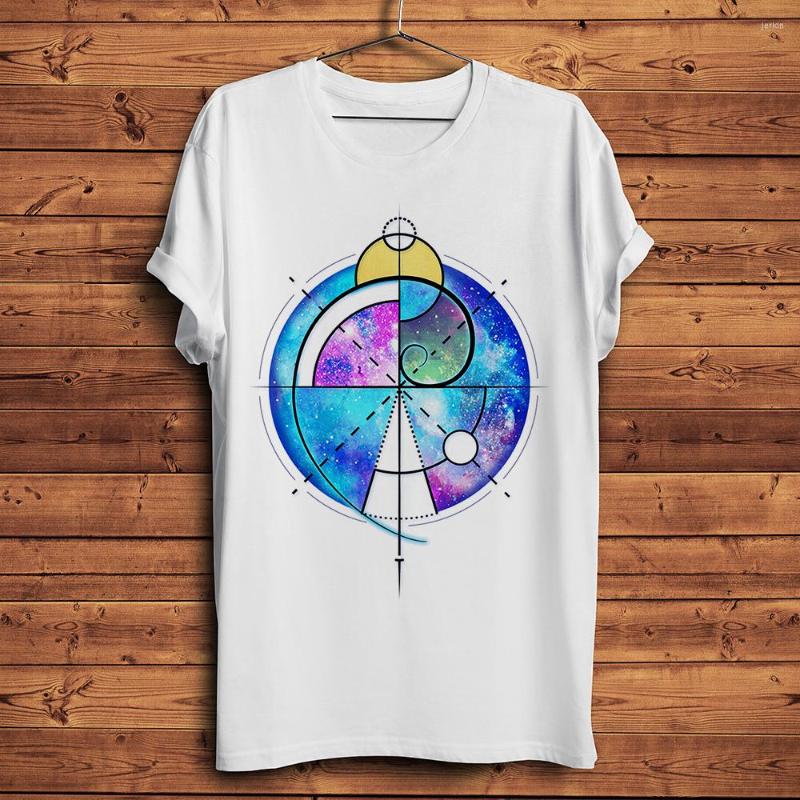 Men' T Shirts Fibonacci Sequence Spiral Everywhere Funny Geek Tshirt Men Summer White Short Sleeve Casual Shirt Unisex Geeker Streetwear, 3753
Men' T Shirts Fibonacci Sequence Spiral Everywhere Funny Geek Tshirt Men Summer White Short Sleeve Casual Shirt Unisex Geeker Streetwear, 3753
