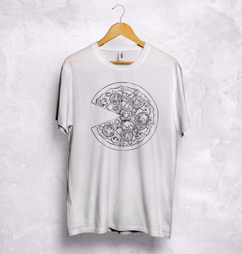 Men's T Shirts Brand T-Shirt Men 2023 Fashion Mans Unique Cotton Short Sleeves O-Neck Shirt Pizza Matching Couple Valentines Gift Girlfriend, Women1
Men's T Shirts Brand T-Shirt Men 2023 Fashion Mans Unique Cotton Short Sleeves O-Neck Shirt Pizza Matching Couple Valentines Gift Girlfriend, Women1