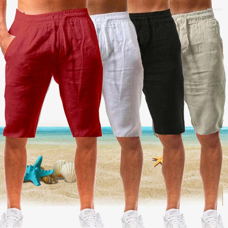 Men' Shorts 2023 Summer Style Men' Casual Sports Cotton And Linen Comfortable Fashion Jogging Pants, Light khaki
Men' Shorts 2023 Summer Style Men' Casual Sports Cotton And Linen Comfortable Fashion Jogging Pants, Light khaki